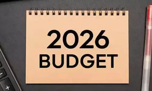 बजट 2026-27: अफोर्डेबल हाउसिंग, शहरी इन्फ्रास्ट्रक्चर और एसेट्स टोकनाइजेशन पर हो फोकस