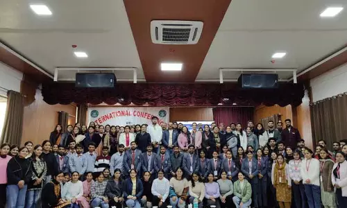 Himachal: जनसंख्या विस्फोट ‘वैश्विक खतरा’