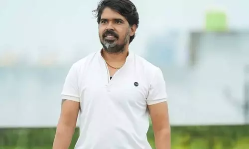 मोहित साहू ने की खुदकुशी करने की कोशिश, FIR होने पर फिनाइल पिया मोहित साहू ने की खुदकुशी करने की कोशिश, FIR होने पर फिनाइल पिया