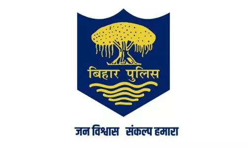 NEET परीक्षा के उम्मीदवार की मौत के मामले में दो पुलिस अधिकारियों को निलंबित किया गया NEET परीक्षा के उम्मीदवार की मौत के मामले में दो पुलिस अधिकारियों को निलंबित किया गया
