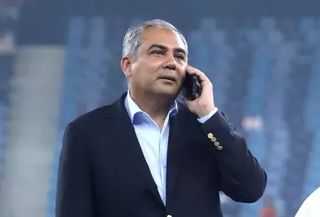 ICC ने पाकिस्तान को T20 वर्ल्ड कप से हटने पर बड़े प्रतिबंधों की चेतावनी दी