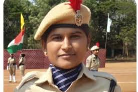 Telangana: तस्करी गिरोह की कार से कुचली गई महिला पुलिसकर्मी की हालत गंभीर