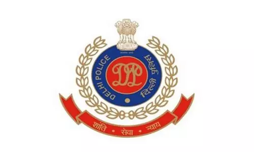 Delhi: वाहन धोखाधड़ी मामले में मुख्य आरोपी गिरफ्तार, जेल में बंद पूर्व सैनिक को राहत