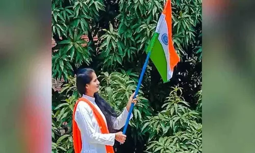 Maharashtra BJP नेताओं के नाम पश्चिम बंगाल की वोटर लिस्ट में, चुनाव आयोग ने कार्रवाई की Maharashtra BJP नेताओं के नाम पश्चिम बंगाल की वोटर लिस्ट में, चुनाव आयोग ने कार्रवाई की