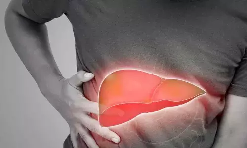 Fatty Liver के मरीज़ों को कौन से फूड्स खाने चाहिए और कौन से नहीं?
