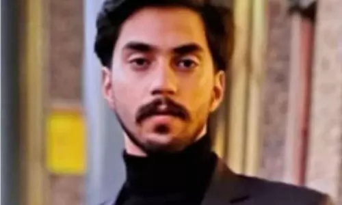 लुधियाना के एक गांव में नेशनल लेवल के शूटर ने MBA दोस्त की गोली मारकर हत्या कर दी, गिरफ्तार लुधियाना के एक गांव में नेशनल लेवल के शूटर ने MBA दोस्त की गोली मारकर हत्या कर दी, गिरफ्तार