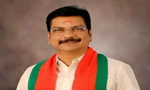 तमिलनाडु BJP की अपील: नैतिक और जिम्मेदार वोटिंग