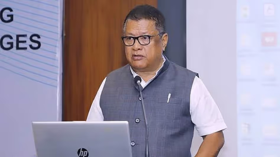 असम 26 जनवरी को 4500 LP, UP टीचर पदों के लिए वेरिफिकेशन लिस्ट जारी करेगा असम 26 जनवरी को 4500 LP, UP टीचर पदों के लिए वेरिफिकेशन लिस्ट जारी करेगा