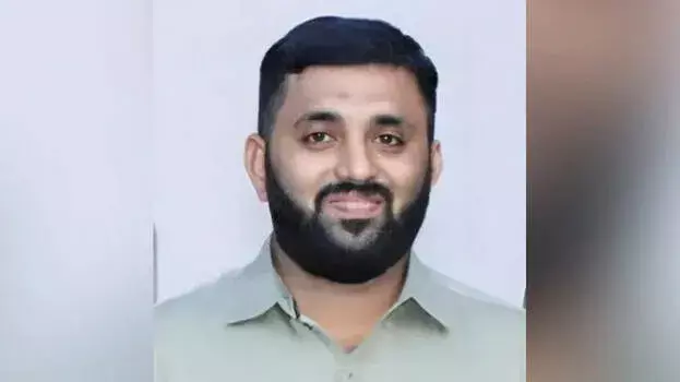 Vilappilsala अस्पताल मामला: इलाज में चूक का आरोप, मरीज़ की मौत Vilappilsala अस्पताल मामला: इलाज में चूक का आरोप, मरीज़ की मौत