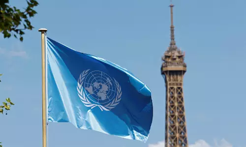 UNESCO ने वियतनाम की विरासत की रक्षा के लिए आपातकालीन सहायता प्रदान की