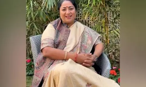 CM रेखा गुप्ता ने पेश किया 11 महीने का रिपोर्ट कार्ड CM रेखा गुप्ता ने पेश किया 11 महीने का रिपोर्ट कार्ड