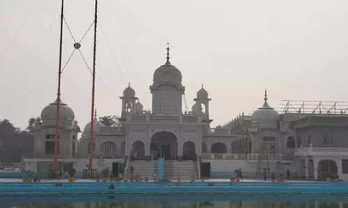 Gurmat समागम 25 जनवरी को पश्चिम बंगाल के पानागढ़ में होगा Gurmat समागम 25 जनवरी को पश्चिम बंगाल के पानागढ़ में होगा