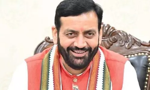 हरियाणा CM का जन्मदिन तोहफा, गौशालाओं को मदद