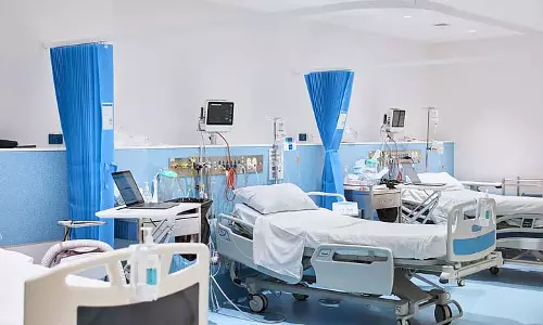Cancer के इलाज में $300 मिलियन का निवेश, नेतृत्व में बदलाव का सुझाव