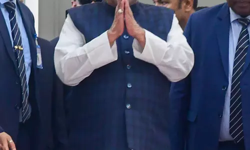 सीएम नीतीश कुमार ने प्रदेश एवं देशवासियों को गणतंत्र दिवस की बधाई एवं शुभकामनाएं दीं सीएम नीतीश कुमार ने प्रदेश एवं देशवासियों को गणतंत्र दिवस की बधाई एवं शुभकामनाएं दीं