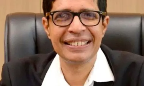 पूर्व यूजीसी चेयरमैन जगदेश कुमार और आईआईटी मद्रास के निदेशक कामकोटि को पद्मश्री