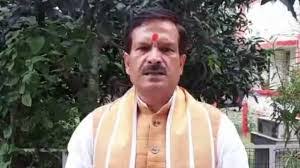 Mrityunjay Tiwari का बयान: तेजस्वी यादव युवाओं, मजदूरों और किसानों के दिलों पर करते हैं राज