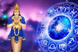 Ketu in Cancer: रहस्यमयी ग्रह केतु आज करेंगे गोचर, इन 3 राशि के लोगों की किस्मत का खुलेगा दरवाजा Ketu in Cancer: रहस्यमयी ग्रह केतु आज करेंगे गोचर, इन 3 राशि के लोगों की किस्मत का खुलेगा दरवाजा