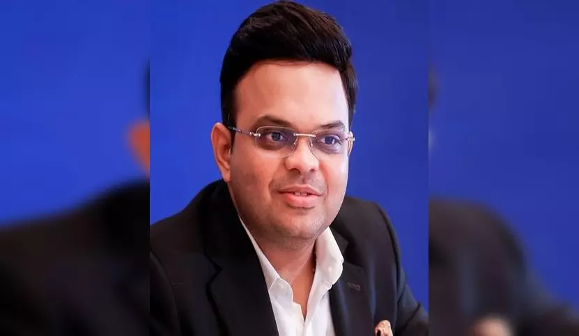 टी20 विश्व कप: बांग्लादेश का समर्थन करने पर पाकिस्तान से नाराज आईसीसी, हो सकती है सख्त कार्रवाई टी20 विश्व कप: बांग्लादेश का समर्थन करने पर पाकिस्तान से नाराज आईसीसी, हो सकती है सख्त कार्रवाई