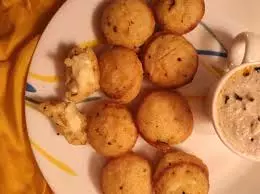 Cheese Appe: टिफिन में बनाकर दें ये टेस्टी चीज अप्पे Cheese Appe: टिफिन में बनाकर दें ये टेस्टी चीज अप्पे