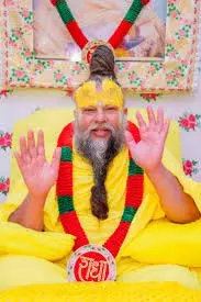 Premanand Ji Maharaj: क्या सच में लोगों की बुरी नजर लगने से बिगड़ते हैं काम, प्रेमानंद जी महाराज से जानें उपाय Premanand Ji Maharaj: क्या सच में लोगों की बुरी नजर लगने से बिगड़ते हैं काम, प्रेमानंद जी महाराज से जानें उपाय