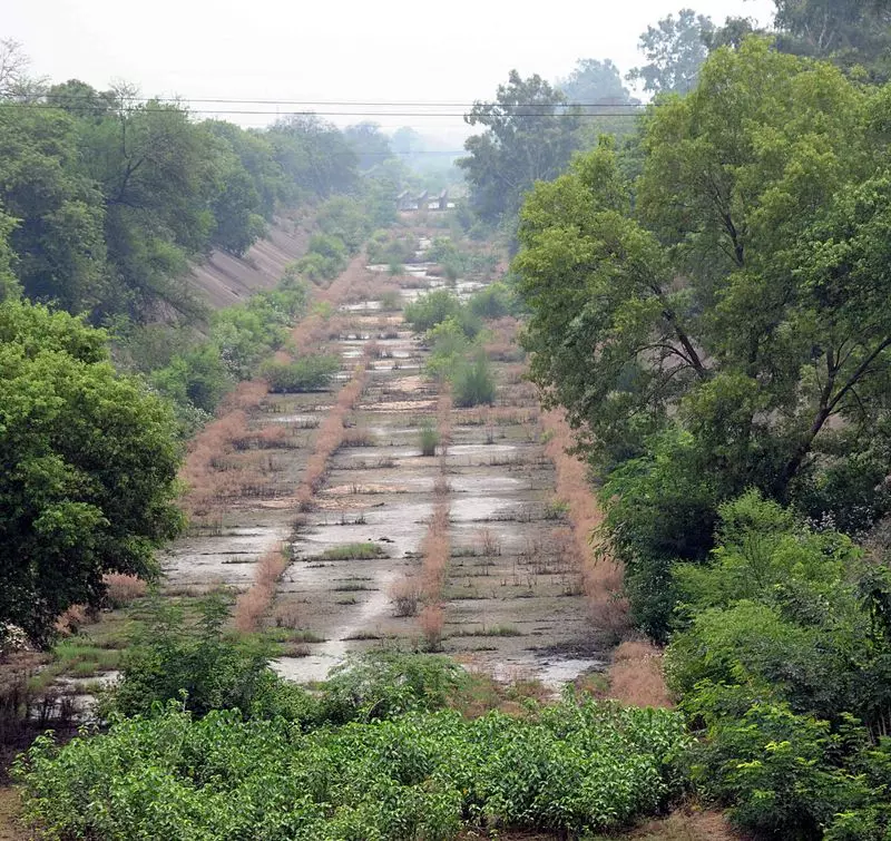 सैनी और मान 27 जनवरी को SYL मुद्दे पर मिलेंगे सैनी और मान 27 जनवरी को SYL मुद्दे पर मिलेंगे