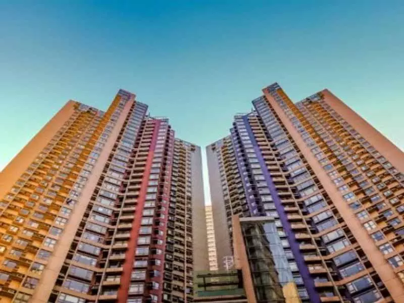 RERA ने राष्ट्रीय स्तर पर रियल एस्टेट प्लानिंग और प्रोजेक्ट्स का बीमा करने की बात कही है RERA ने राष्ट्रीय स्तर पर रियल एस्टेट प्लानिंग और प्रोजेक्ट्स का बीमा करने की बात कही है