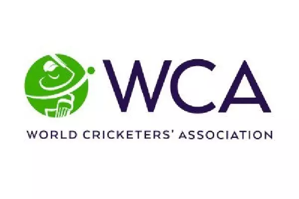T20 वर्ल्ड कप से बांग्लादेश के बाहर होने पर WCA चीफ की प्रतिक्रिया T20 वर्ल्ड कप से बांग्लादेश के बाहर होने पर WCA चीफ की प्रतिक्रिया