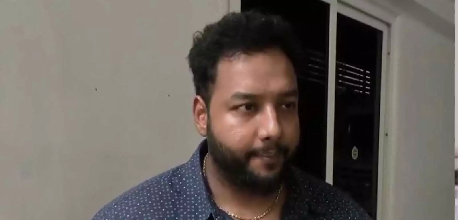 पार्टी की राजनीति लोगों के कल्याण, TN की भाषा की रक्षा पर केंद्रित: मक्कल निधि मय्यम पार्टी की राजनीति लोगों के कल्याण, TN की भाषा की रक्षा पर केंद्रित: मक्कल निधि मय्यम