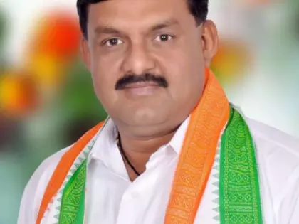 गुजरात में कांग्रेस का संगठनात्मक फेरबदल, नए OBC और आदिवासी प्रमुख नियुक्त गुजरात में कांग्रेस का संगठनात्मक फेरबदल, नए OBC और आदिवासी प्रमुख नियुक्त