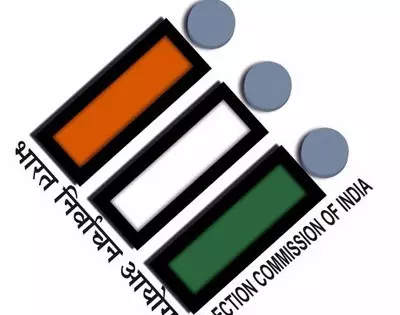 बंगाल SIR प्रक्रिया: दो वोटर विसंगति सूचियों को समय पर जारी करने पर संदेह बंगाल SIR प्रक्रिया: दो वोटर विसंगति सूचियों को समय पर जारी करने पर संदेह