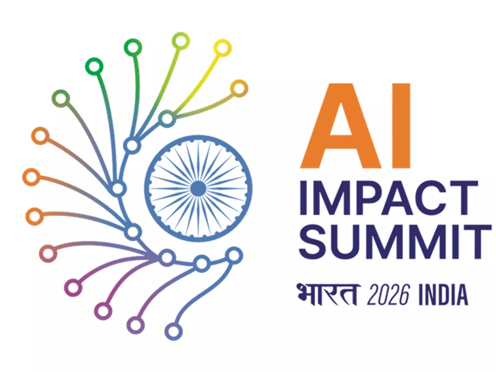 AI इम्पैक्ट समिट में भारत की प्रगति और उपलब्धियों को उजागर किया जाएगा: पीएम मोदी AI इम्पैक्ट समिट में भारत की प्रगति और उपलब्धियों को उजागर किया जाएगा: पीएम मोदी