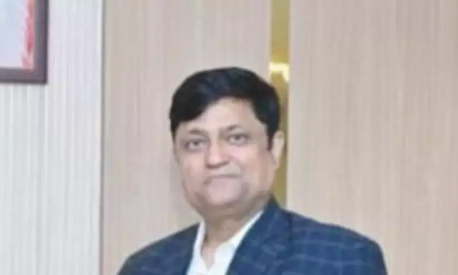 Parvathipuram निवासी कुनेरू में रायगडा-गुंटूर ट्रेन हॉल्ट की बहाली की मांग कर रहे Parvathipuram निवासी कुनेरू में रायगडा-गुंटूर ट्रेन हॉल्ट की बहाली की मांग कर रहे