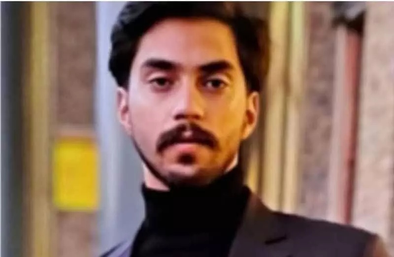 लुधियाना के एक गांव में नेशनल लेवल के शूटर ने MBA दोस्त की गोली मारकर हत्या कर दी, गिरफ्तार लुधियाना के एक गांव में नेशनल लेवल के शूटर ने MBA दोस्त की गोली मारकर हत्या कर दी, गिरफ्तार
