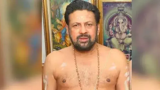 Thiruvalla प्राइवेट बैंक संकट: शिकायत न होना और करोड़ों की रकम बना सवाल Thiruvalla प्राइवेट बैंक संकट: शिकायत न होना और करोड़ों की रकम बना सवाल