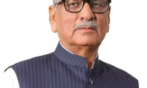 सिक्किम में हर परिवार स्थिरता, सम्मान और उम्मीद की ज़िंदगी जिए: गवर्नर