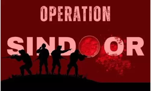 ऑपरेशन सिंदूर; भारतीय वायुसेना ने मचा दी थी तबाही, कांप उठा था पाक...स्विस थिंक टैंक ने खोली पोल