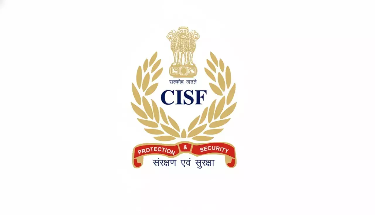 CISF अधिकारी ने दिल्ली के यात्री को भुवनेश्वर एयरपोर्ट पर खोए हुए स्मार्ट चश्मे को खोजने में की मदद CISF अधिकारी ने दिल्ली के यात्री को भुवनेश्वर एयरपोर्ट पर खोए हुए स्मार्ट चश्मे को खोजने में की मदद