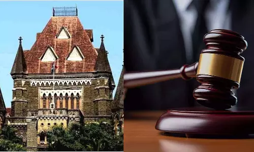 Bombay हाई कोर्ट ने कई चेक बाउंस मामलों में एक साथ सज़ा का आदेश दिया, बिजनेसमैन को रिहा किया Bombay हाई कोर्ट ने कई चेक बाउंस मामलों में एक साथ सज़ा का आदेश दिया, बिजनेसमैन को रिहा किया
