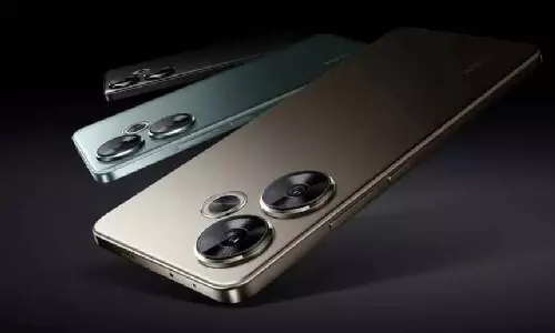 Redmi Turbo 5 Series: 9000mAh बैटरी और 100W फास्ट चार्जिंग के साथ लॉन्च , Redmi Turbo 5 Series, Buds 8 Pro भी होंगे पेश