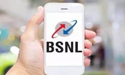 BSNL Rs 197 Plan:  200 रुपये से कम में 42 दिन की छुट्टी, BSNL के इस प्लान में मिलेगा कॉलिंग और डेटा भी