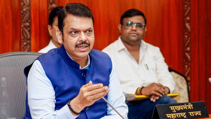 Mumbai: मुंबई मेयर चुनाव में सियासी हलचल तेज