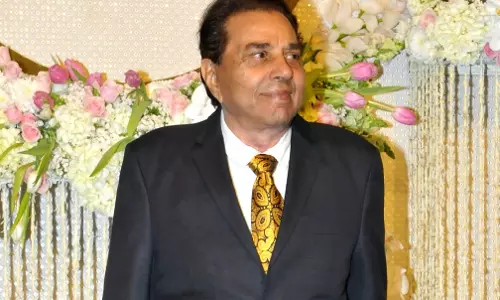 Dharmendra,अच्युतानंदन को पद्म विभूषण, हरमनप्रीत, रोहित शर्मा को पद्म श्री सम्मान
