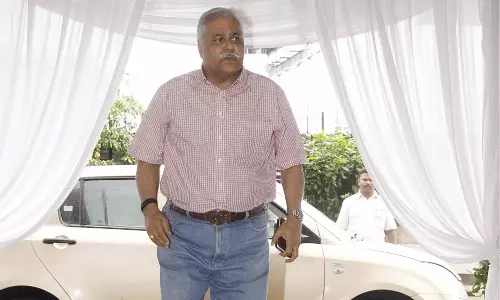 Satish Shah, धर्मेंद्र को मरणोपरांत पद्म पुरस्कार से सम्मानित किया जाएगा Satish Shah, धर्मेंद्र को मरणोपरांत पद्म पुरस्कार से सम्मानित किया जाएगा
