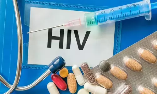 Andhra की महिला ने पूर्व प्रेमी की पत्नी को HIV का इंजेक्शन लगाया, गिरफ्तार Andhra की महिला ने पूर्व प्रेमी की पत्नी को HIV का इंजेक्शन लगाया, गिरफ्तार