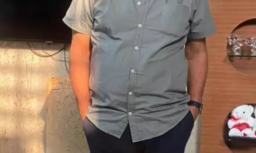 हॉकी जगत ने Ludhiana के जाने-माने कोच बलदेव सिंह को पद्म पुरस्कार मिलने पर सराहना की हॉकी जगत ने Ludhiana के जाने-माने कोच बलदेव सिंह को पद्म पुरस्कार मिलने पर सराहना की