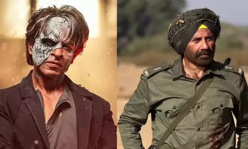 अब तक के टॉप 15 Opening Weekend (हिंदी) अब तक के टॉप 15 Opening Weekend (हिंदी)