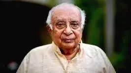 RSS, मुल्लापेरियार बांध और भी बहुत कुछ: निडर और बेबाक, जस्टिस केटी थॉमस RSS, मुल्लापेरियार बांध और भी बहुत कुछ: निडर और बेबाक, जस्टिस केटी थॉमस