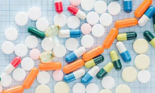 Sun Pharma, सिप्ला ने मैन्युफैक्चरिंग दिक्कतों के कारण US में दवाएं वापस मंगाईं