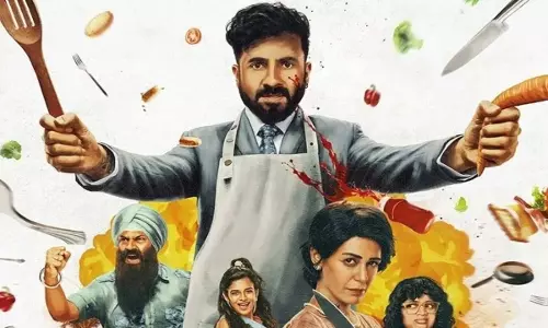 Happy Patel बॉक्स ऑफिस कलेक्शन Happy Patel बॉक्स ऑफिस कलेक्शन